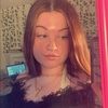 eileebarger_